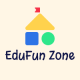 EduFun Zone