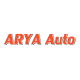 ARYA Auto