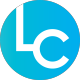 LC Marketing Network Media