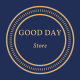 Good Day Store
