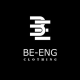 Be-Eng Clothing
