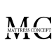 MATTRESS CONCEPT PTE. LTD.