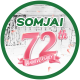 Somjai_Officialshop