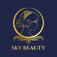 Sky Beauty