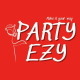 Party Ezy