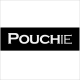Pouchie