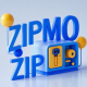 Zipmo