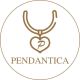 Pendantica