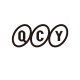 QCY Malaysia
