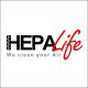 HEPALIFE