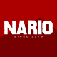 NARIO MALAYSIA