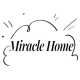Miracle Home Store