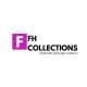 fh collections14