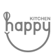Happy Kitchen Surabaya