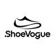ShoeVogue