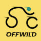 OFFWILD