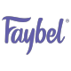 Faybel Malaysia