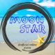 Moon Stars Z