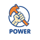 POWER DIY