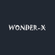 WONDER-X