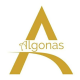 Algonas