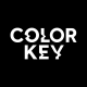 Colorkey Official Shop