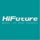 HiFuture Philippines
