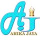 arika jaya