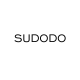 SUDODO MENSWEAR