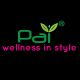 PAI WELLNESS