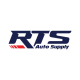 RTS Auto Parts