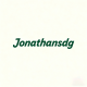Jonathansdg