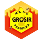 Grosir Madu Pramuka