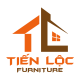 Tiến Lộc Furniture