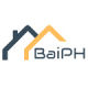 BaiPH