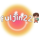 fuljin22