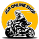 J&R ONLINE SHOP MOTOR ACCESSORIES