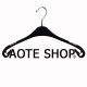 AOTE SHOP