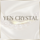 Yen Crystal