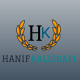 Hanif Kaligrafi