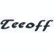 Teeoff
