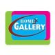 Home Gallery