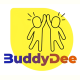 BuddyDee