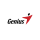 Genius - Phụ kiện điện tử