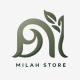 Milah Store