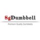 SgDumbbell