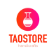 TAO Handicrafts