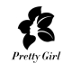 Pretty Girl.ph