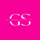 Graze Store