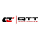 QTT RACING